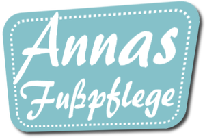Annas Fußpflege in Bad Segeberg